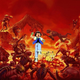 Illustration for article titled Shop Contest: Going To Hell, Winners!